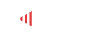 4ward Marketing Group Logo 4ward Marketing Group Logo