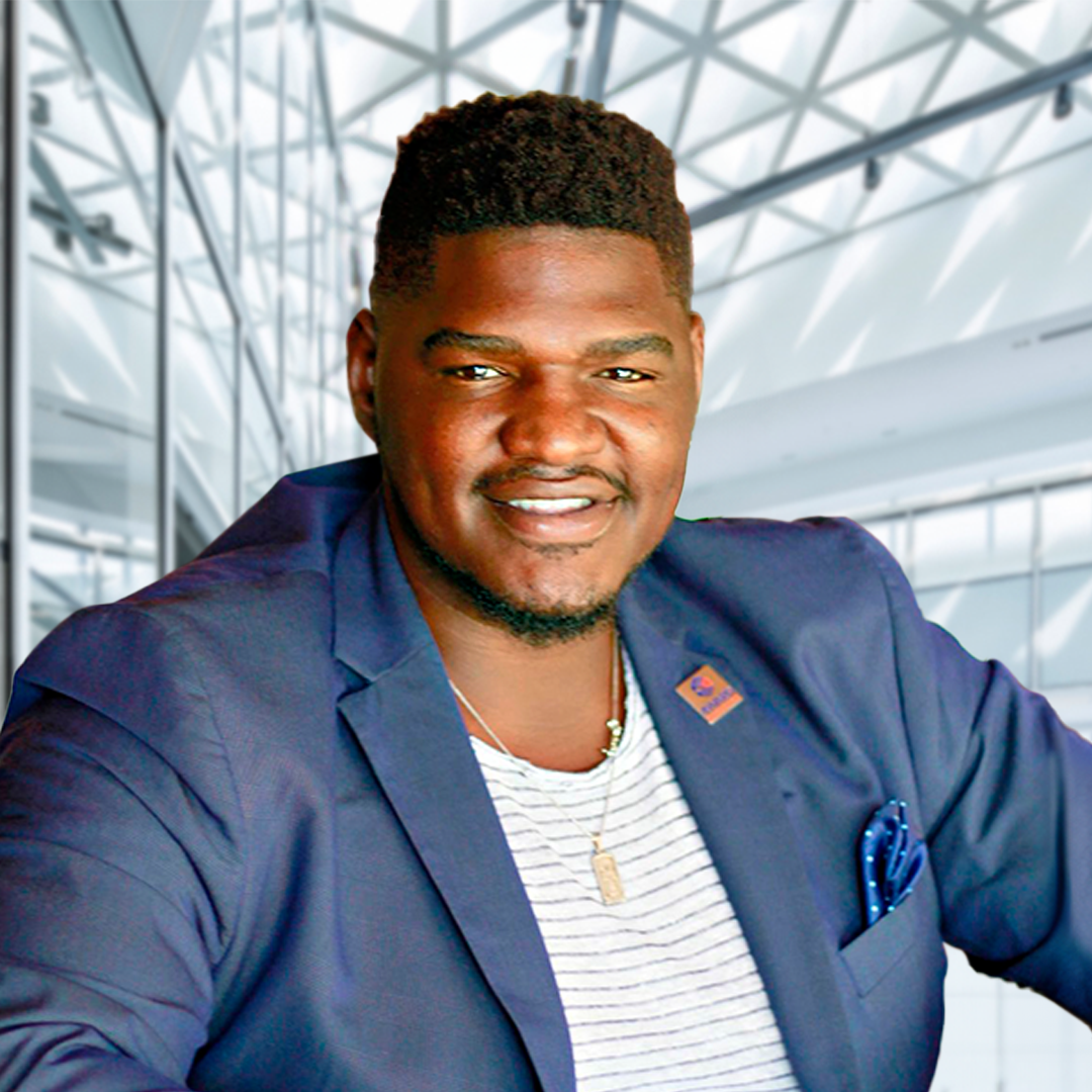 Kwaundel Smith Kwaundel Smith